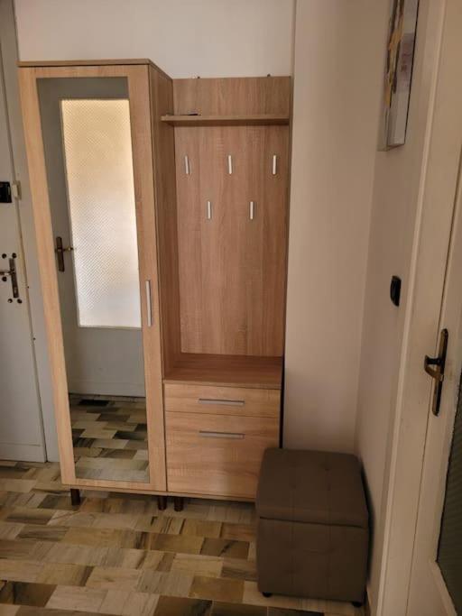 Bilocale: 5 Minuti Dall'Ariston Sanremo Esterno foto