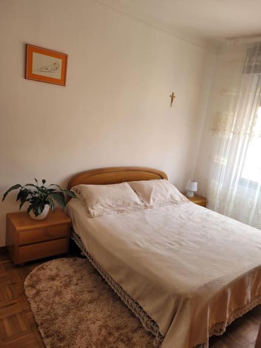 Bilocale: 5 Minuti Dall'Ariston Sanremo Esterno foto